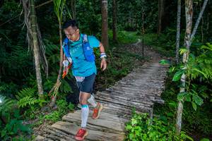 BIB: 
                            <button type="button" onclick="openModal(21893821)" class="btn btn-primary btn-sm float-right btn-popup" data-toggle="modal" data-target=".modal-high-quality">
                        <i class="fas fa-shopping-cart"></i> Add to Cart
                    </button>
                                            <button type="button" onclick="isThisMe(21893821, true)" class="btn btn-success btn-sm float-right btn-popup btn-isme hidden" data-toggle="tooltip" data-placement="bottom" title="นี่คือรูปของคุณใช่ไหม คลิกที่นี่เพื่อเอาเข้าอัลบั้ม">
                        <i class="fas fa-plus"></i> Add to album
                    </button>
                    <button type="button" onclick="isThisMe(21893821, false)" class="btn btn-warning btn-sm float-right btn-popup btn-isnotme hidden">
                        <i class="fas fa-ban"></i> Remove from album
                    </button>